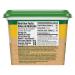 Knorr Professional Ultimate Vegan/Gluten-Free Stock Base - Low Sodium Vegetable 96 Oz (Pack of 6) - Buy Online on SooperMarket.com