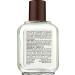 Buy Desert Essence Tea Tree Oil - Eco-Harvest 2-Ounce Bottle | Natural Skincare | International Shipping Available - Buy Online on SooperMarket.com