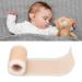 Anggrek Baby Auricle Valgus Correction Patch - Professional Silicone Infant Ear Aesthetic Corrector - Buy Online on SooperMarket.com