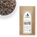 Kocao Nibs Bio 250g |Noble herb - 100% natural raw cocoa bio from controlled organic cultivation free of any additives - Organic Raw Cacao Nibs Bio Kocao NIBS 250 G