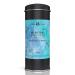 Aloha Sana |Base bath without additional and dyes |Basic powder made of Hawaiian salt (sea salt) and Lavaerde |Bathing additive for full bath foot bath shower stockings and wraps (750g) 750 g (1 Pack)