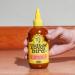 Organic Sriracha Hot Sauce - Yellowbird | Spicy Plant-Based Chili Pepper Sauce | Gluten Free, Non-GMO - 9.8 oz - Buy Online on SooperMarket.com