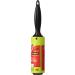 Buy Scotch 3M 30-Sheet Mini Lint Rollers - Pack of 3 | International Shipping Available - Buy Online on SooperMarket.com