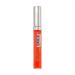 Ruby Kisses Super Lip Gloss in Cherry - Long-Lasting Shine - Buy Online on SooperMarket.com