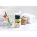 Kneipp Healthy Feet Mineral Foot Bath Salts with Calendula - Soothing Foot Soak for Relaxation and Wellness - Buy Online on SooperMarket.com