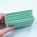 TECKWRAP Mint Squeegee Vinyl Scraper Decal Applicator Tool 2pcs Pack - Craft Squeegee Scraper Pack - Buy Online on SooperMarket.com