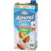 Blue Diamond Unsweetened Original Almond Breeze - Buy Online on SooperMarket.com