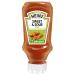 Heinz Sweet & Sour Sauce 3-Pack (3x220ml) - Buy Online | International Shipping Available - Buy Online on SooperMarket.com