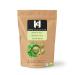 Himaalaayas Moringa Powder 100 Grams Moringa Oleifera Leaf Powder - Gluten Free Non-GMO & Vegan | Perfect for Smoothies Drinks Tea & Recipes