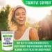 XPRS Nutra Vegan Creatine Monohydrate Powder - 453g Premium Bulk Creatine for Muscle Growth - Vegan Instantized Formula for Men and Women - 16oz - Buy Online on SooperMarket.com