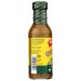 Bragg Organic Vinaigrette Dressing 12 oz - Healthy 12 Fl Oz Salad Dressing (1 Pack) - Buy Online on SooperMarket.com