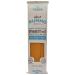 Rummo Gluten Free Spaghetti Pasta N0.3 340g Pack of 1
