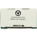 Aura Cacia Aromatherapy Car Diffuser - Enhance Your Drive with Essential Oils - Buy Online on SooperMarket.com