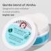 Buy First Aid Beauty Facial Radiance Pads - Daily Exfoliating AHA Pads for Toned & Bright Skin - 28 Compostable Pads - Buy Online on SooperMarket.com