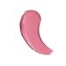 COVERGIRL Continuous Color Lipstick Smokey Rose 035 - 0.13 oz (Packaging May Vary) - Buy Online on SooperMarket.com