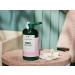 The Body Shop Vitamin E Cream Cleanser - 8.4 Fl Oz | All Skin Types | Vegan Friendly - Buy Online on SooperMarket.com