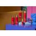 ColorProof Volume Blow Dry Spray 6.7oz - Volumizing Spray for Fine Color-Treated Hair - Sulfate-Free & Vegan - Buy Online on SooperMarket.com