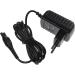 Buy vhbw AC Power Supply for Philips HQ6871 HQ6885 HQ6888 HQ6889 HQ6890 HQ6893 HQ6894 HQ7100 HQ7110 Shavers | International Shipping Available - Buy Online on SooperMarket.com