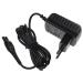 vhbw AC power supply compatible with Philips HQ6871 HQ6885 HQ6888 HQ6889 HQ6890 HQ6893 HQ6894 HQ7100 HQ7110 shaver