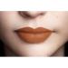 L'Oreal Paris Les Chocolats Ultra Matte Liquid Lipstick 860 Ginger Bomb - 7.6 ml - Buy Online on SooperMarket.com