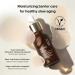 Buy Tulip Barrier Vegan Ampoule 30ml - Best Vegan Skincare for Global Shipping - Buy Online on SooperMarket.com
