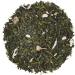 Sakura Green Tea by CHILL TEA Tokyo (100g Loose Leaf) - Cherry blossom tea Japanese Tea Loose Leaf Tea Flavoured Tea- Fruity Floral Flavour Taste of Japan 100 g - Buy Online on SooperMarket.com