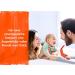LosBox: Ultimate Birth Gift for Parents & Baby - 50 Unique Ideas for Boys & Girls | Perfect Gift for Expectant Parents - Buy Online on SooperMarket.com