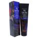 Buy Bumble & Bumble Color Gloss Cool Blonde 150ml - Premium Hair Care for Radiant Blonde Tones | International Shipping Available - Buy Online on SooperMarket.com