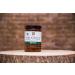 Helmos Greek Organic Pine Honey 800 g - Buy Online on SooperMarket.com