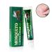 Brrnoo Anti-Itch Cream 20g - Fast Absorbing & Easy to Apply | Soothes Skin Irritation & Itching | External Use Only - Buy Online on SooperMarket.com
