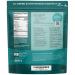Judee's Gluten Free Bread Flour Mix 4 lb - Versatile Mix for Homemade Bread, Pizza, Bagels & More - Baking and Cooking Essential - 4 Pound Pack - Buy Online on SooperMarket.com