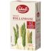 Lukull Hollandaise Sauce (1L) - Creamy Delicate Flavor | International Shipping Available - Buy Online on SooperMarket.com