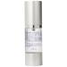 Buy Skin Recovery Serum 1.0 Ounce - Revitalize & Repair Skin | Fast International Shipping - Buy Online on SooperMarket.com