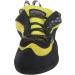 La Sportiva Men's Miura Climbing Shoe Lime 11.5 - Performance and Precision for Climbers - Buy Online on SooperMarket.com