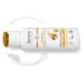 Lavera Care Flushing Repair & Depth Care - Silicone-Free Vegan Natural Cosmetics - 200ml Intensive Repair & Rich Care - Buy Online on SooperMarket.com