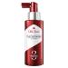 Old Spice Hair Thickening Treatment for Men Infused with Castor Oil Step 3 3.7 Fl Oz