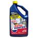 351405 Hair Clog Remover Drain Cleaner 64 oz