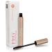 FEG Accelerating Mascara | Mascara and Eyelash Enhancer Serum in One | Creates Longer & Darker Eyelashes | Eyelash Enhancing Serum to Help Lengthen  Thicken and Darken Your Lashes | 6 mL
