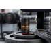 Devils Breath Ammonia Gym Smelling Salts - Buy Online on SooperMarket.com