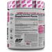 GAT Sport Nitraflex - Guava Dragonfruit Flavor | 30 Servings - Buy Online on SooperMarket.com