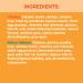IAMS Perfect Portions Wet Cat Food Adult Grain Free - Chicken CIG and Indoor Salmon Pat Variety Pack 75g (24 Pack) Chicken & Salmon Wet Cat Food - Buy Online on SooperMarket.com