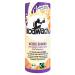 Koawach Organic Fairtrade Chocolate Drink - Caffeine Cocoa Energy Drink in Various Flavors (12 x 235ml) - Buy Online on SooperMarket.com