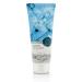 Buy 3W Clinic Collagen Cleansing Foam 100ml - Deep Cleanser for Youthful Skin | International Shipping Available - Buy Online on SooperMarket.com