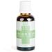 Fendrihan Pre-Shave Oil 1 oz. Made in England (Aloe Water)