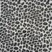 ZAIONE Leopard Heat Transfer Vinyl 5 Pack - Brown Cheetah Print HTV Iron on Sheets - Animal Pattern Bundle for DIY Crafts - Buy Online on SooperMarket.com