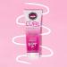 The Curl Company Enhance & Perfect Curl Cream 200ml with Curplex & Moringa Oil. Ideal for Curls & Waves - Buy Online on SooperMarket.com