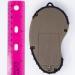 Cass Creek Spring Gobbler Handheld Electronic Game Call - 5 Turkey Calls | Authentic Recordings | 200 Yard Sound Projection - Buy Online on SooperMarket.com