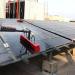Photovoltaic Panel Cleaning Brush High-Altitude Cleaning Brush With Extension Pole Water Fed Pole Brush System Telescopic Window Cleaning Tools 6M 35cm Brush Head 4M/13FT - Buy Online on SooperMarket.com