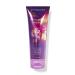 Bath and Body Works Twilight Woods Ultra Shea Body Cream | 8 oz (2019 Edition) - Buy Online on SooperMarket.com