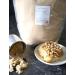Kauffman Orchards Light Brown Sugar 10 Lb. Bag - Bulk Pack (1 x 10 Pound) - Buy Online on SooperMarket.com